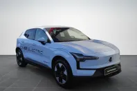 Volvo EX30 din 2025 cu 1 km - oferta VOL138941 - foto 8