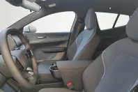 Volvo EX30 din 2025 cu 1 km - oferta VOL138941 - foto 9