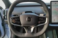 Volvo EX30 din 2025 cu 1 km - oferta VOL138941 - foto 10