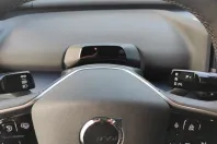 Volvo EX30 din 2025 cu 1 km - oferta VOL138941 - foto 11