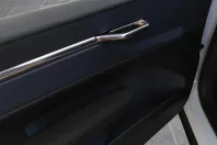 Volvo EX30 din 2025 cu 1 km - oferta VOL138941 - foto 12