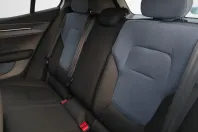 Volvo EX30 din 2025 cu 1 km - oferta VOL138941 - foto 13