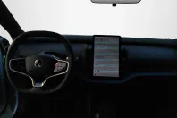 Volvo EX30 din 2025 cu 1 km - oferta VOL138941 - foto 14