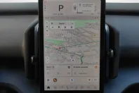 Volvo EX30 din 2025 cu 1 km - oferta VOL138941 - foto 16