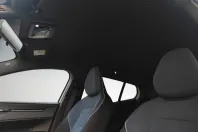 Volvo EX30 din 2025 cu 1 km - oferta VOL138941 - foto 18