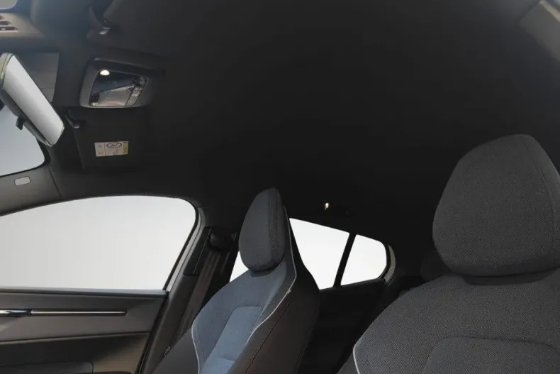 Volvo EX30 din 2025 cu 1 km - oferta VOL138941 - foto 18