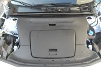 Volvo EX30 din 2025 cu 1 km - oferta VOL138941 - foto 19