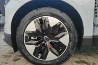 Volvo EX30 din 2025 cu 1 km - oferta VOL138941 - foto 20