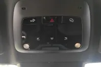 Volvo EX30 din 2025 cu 1 km - oferta VOL138941 - foto 21