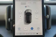 Volvo EX30 din 2025 cu 1 km - oferta VOL138941 - foto 22