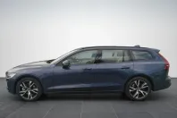 Volvo V60 din 2025 cu 1 km - oferta VOL138942 - foto 3
