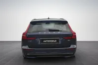 Volvo V60 din 2025 cu 1 km - oferta VOL138942 - foto 5