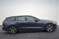 Volvo V60 din 2025 cu 1 km - oferta VOL138942 - foto 6