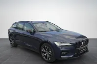 Volvo V60 din 2025 cu 1 km - oferta VOL138942 - foto 8