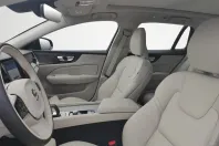 Volvo V60 din 2025 cu 1 km - oferta VOL138942 - foto 9