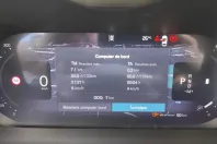 Volvo V60 din 2025 cu 1 km - oferta VOL138942 - foto 11