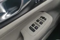 Volvo V60 din 2025 cu 1 km - oferta VOL138942 - foto 12