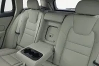 Volvo V60 din 2025 cu 1 km - oferta VOL138942 - foto 13