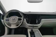 Volvo V60 din 2025 cu 1 km - oferta VOL138942 - foto 14