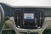 Volvo V60 din 2025 cu 1 km - oferta VOL138942 - foto 15