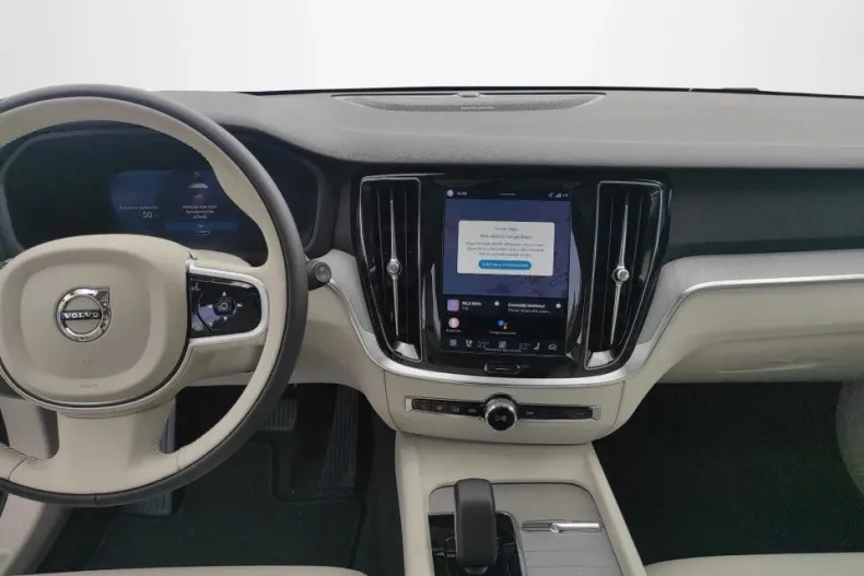 Volvo V60 din 2025 cu 1 km - oferta VOL138942 - foto 16