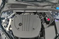 Volvo V60 din 2025 cu 1 km - oferta VOL138942 - foto 19