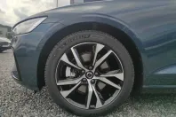 Volvo V60 din 2025 cu 1 km - oferta VOL138942 - foto 20