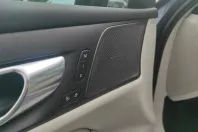 Volvo V60 din 2025 cu 1 km - oferta VOL138942 - foto 21