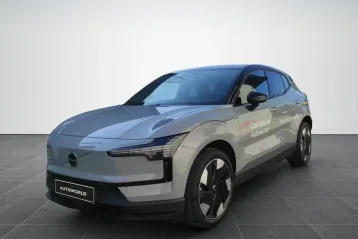 Volvo EX30 din 2025 - oferta VOL138943