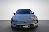Volvo EX30 din 2025 cu 1 km - oferta VOL138943 - foto 2