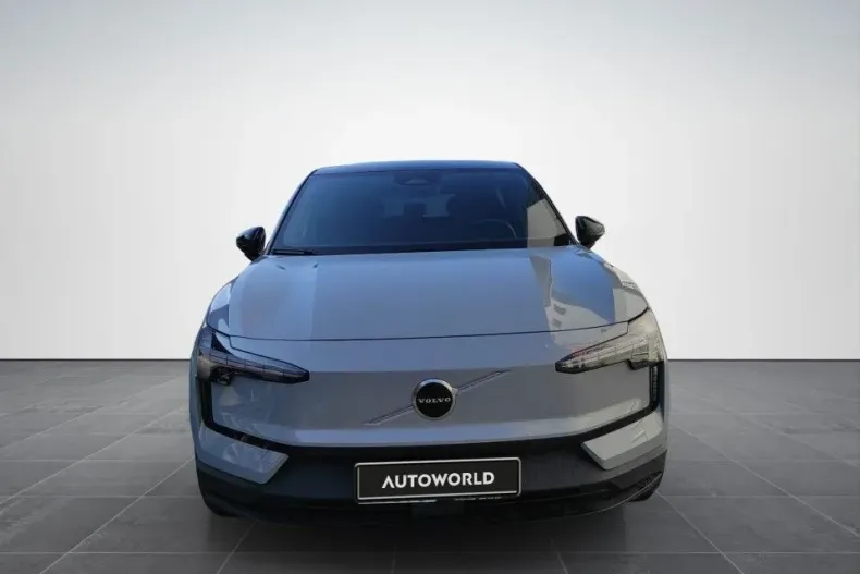 Volvo EX30 din 2025 cu 1 km - oferta VOL138943 - foto 2