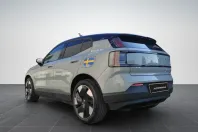 Volvo EX30 din 2025 cu 1 km - oferta VOL138943 - foto 4