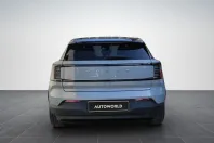 Volvo EX30 din 2025 cu 1 km - oferta VOL138943 - foto 5