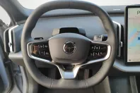 Volvo EX30 din 2025 cu 1 km - oferta VOL138943 - foto 10