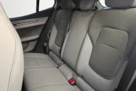 Volvo EX30 din 2025 cu 1 km - oferta VOL138943 - foto 13