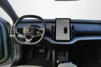 Volvo EX30 din 2025 cu 1 km - oferta VOL138943 - foto 14