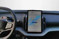 Volvo EX30 din 2025 cu 1 km - oferta VOL138943 - foto 15