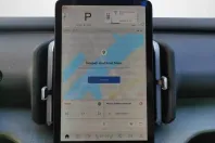 Volvo EX30 din 2025 cu 1 km - oferta VOL138943 - foto 16