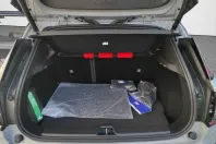 Volvo EX30 din 2025 cu 1 km - oferta VOL138943 - foto 17