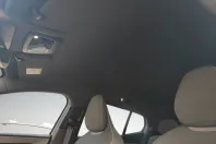 Volvo EX30 din 2025 cu 1 km - oferta VOL138943 - foto 18