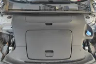 Volvo EX30 din 2025 cu 1 km - oferta VOL138943 - foto 19