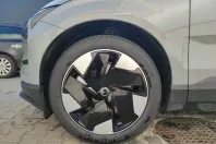 Volvo EX30 din 2025 cu 1 km - oferta VOL138943 - foto 20