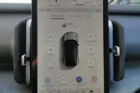 Volvo EX30 din 2025 cu 1 km - oferta VOL138943 - foto 22