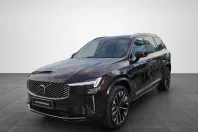 Volvo XC90 din 2025 cu 7 km - oferta VOL138944 - foto 1