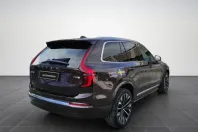Volvo XC90 din 2025 cu 7 km - oferta VOL138944 - foto 2