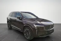 Volvo XC90 din 2025 cu 7 km - oferta VOL138944 - foto 3