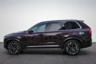 Volvo XC90 din 2025 cu 7 km - oferta VOL138944 - foto 4