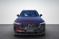 Volvo XC90 din 2025 cu 7 km - oferta VOL138944 - foto 6