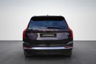 Volvo XC90 din 2025 cu 7 km - oferta VOL138944 - foto 7