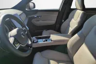 Volvo XC90 din 2025 cu 7 km - oferta VOL138944 - foto 8